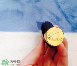 金箔面膜怎么使用？金箔面膜使用步骤
