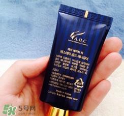 金箔面膜怎么使用？金箔面膜使用步骤