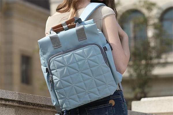 妈咪包什么牌子好 给你最实用的推荐 妈咪包什么牌子好 给你最实用的推荐