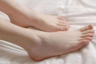 ​如何去除脚部死皮 平时怎么护理脚部