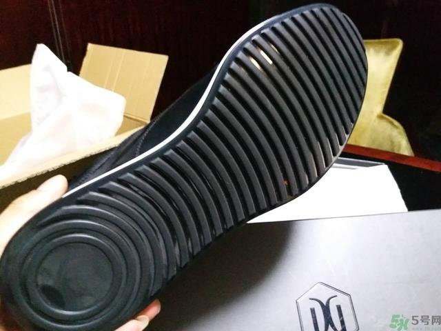 奥康皮鞋怎么样?奥康皮鞋质量好吗? 奥康皮鞋怎么样?奥康皮鞋质量好吗?