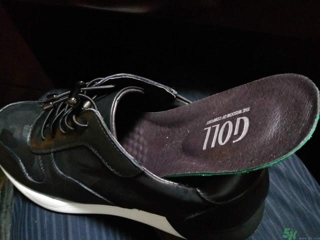 奥康皮鞋怎么样?奥康皮鞋质量好吗? 奥康皮鞋怎么样?奥康皮鞋质量好吗?