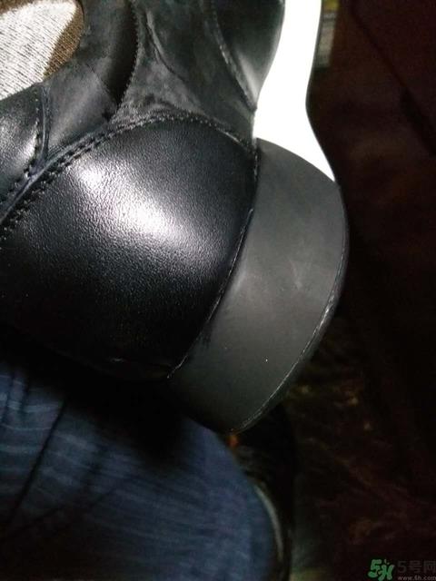 奥康皮鞋怎么样?奥康皮鞋质量好吗? 奥康皮鞋怎么样?奥康皮鞋质量好吗?