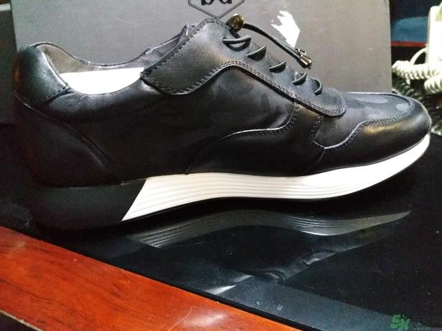 奥康皮鞋怎么样?奥康皮鞋质量好吗? 奥康皮鞋怎么样?奥康皮鞋质量好吗?