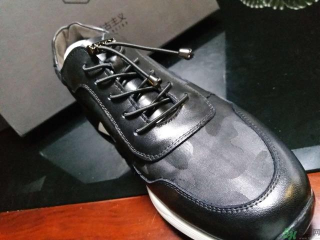 奥康皮鞋怎么样?奥康皮鞋质量好吗? 奥康皮鞋怎么样?奥康皮鞋质量好吗?