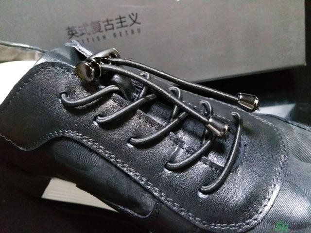 奥康皮鞋怎么样?奥康皮鞋质量好吗? 奥康皮鞋怎么样?奥康皮鞋质量好吗?