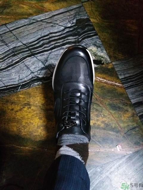 奥康皮鞋怎么样?奥康皮鞋质量好吗? 奥康皮鞋怎么样?奥康皮鞋质量好吗?