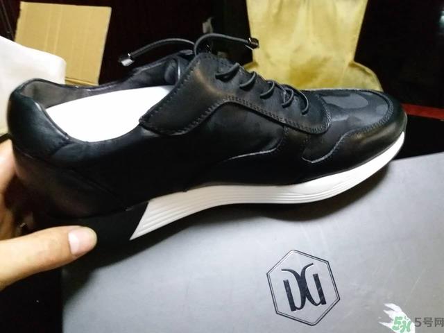 奥康皮鞋怎么样?奥康皮鞋质量好吗? 奥康皮鞋怎么样?奥康皮鞋质量好吗?