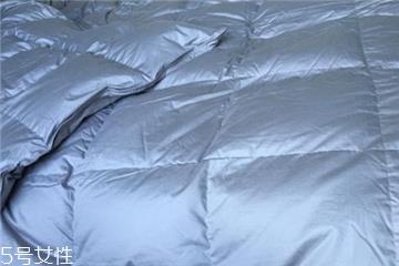 羽绒被怎么充绒 机械手工都可以 羽绒被怎么充绒 机械手工都可以