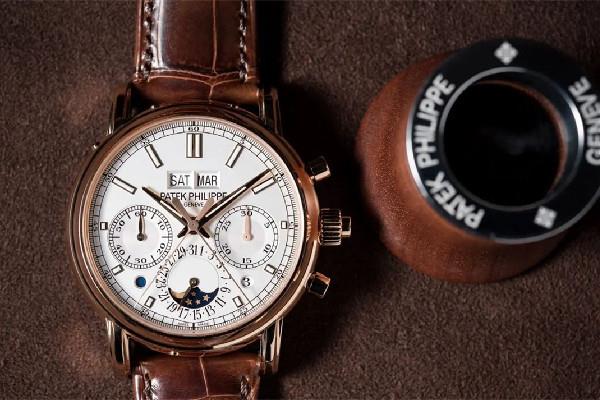 百达翡丽手表会进水吗 百达翡丽手表有夜光吗 百达翡丽手表会进水吗 百达翡丽手表有夜光吗