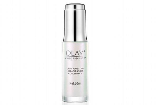 玉兰油肌底液晚上用吗 玉兰油肌底液使用顺序 玉兰油肌底液晚上用吗 玉兰油肌底液使用顺序