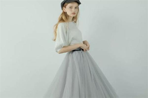 半身纱裙适合胖子穿吗 会增加膨胀感 半身纱裙适合胖子穿吗 会增加膨胀感