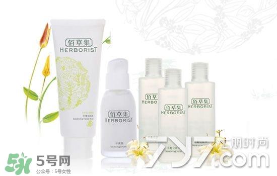 御泥坊和佰草集哪个好?御泥坊和佰草集适合肤质年龄? 御泥坊和佰草集哪个好?御泥坊和佰草集适合肤质年龄?