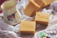 怎么用母乳做香皂?母乳香皂的制作方法 怎么用母乳做香皂?母乳香皂的制作方法