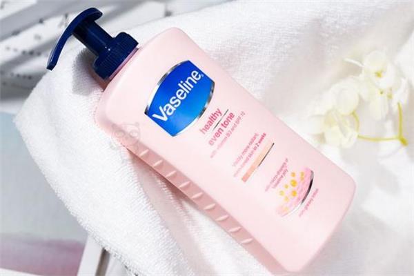 凡士林身体乳会长毛吗 用了凡士林身体乳长毛怎么办 凡士林身体乳会长毛吗 用了凡士林身体乳长毛怎么办