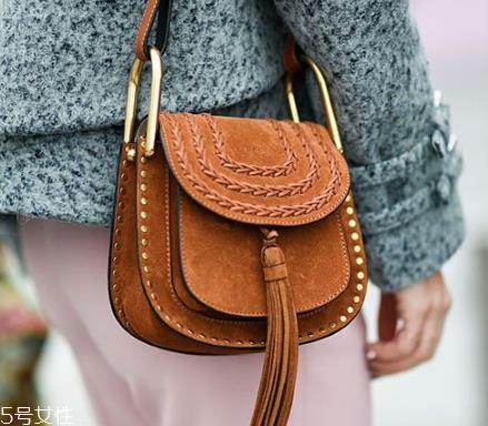 chloe是哪里的牌子?最强时尚标配 chloe是哪里的牌子?最强时尚标配