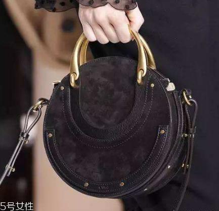 chloe是哪里的牌子?最强时尚标配 chloe是哪里的牌子?最强时尚标配