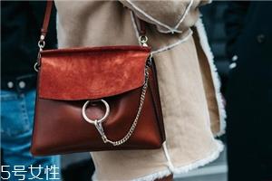 chloe是哪里的牌子?最强时尚标配 chloe是哪里的牌子?最强时尚标配