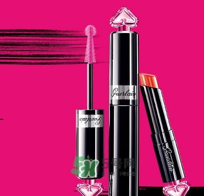 娇兰小黑裙睫毛膏怎么样？娇兰小黑裙睫毛膏好用吗