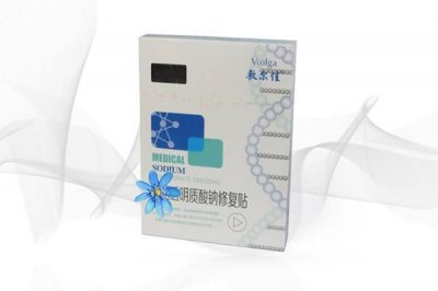 ​敷尔佳面膜可以当普通面膜用吗 医用面膜与普通面膜的区别