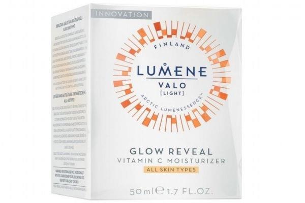 lumene是什么品牌 lumene护肤品属于什么档次