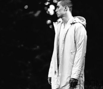 reigning champ2017秋冬系列怎么样_好看吗?