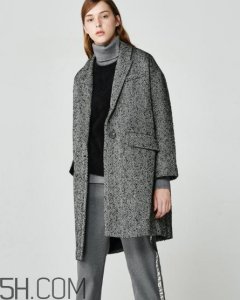 siastella是什么牌子?siastella属于几线品牌?