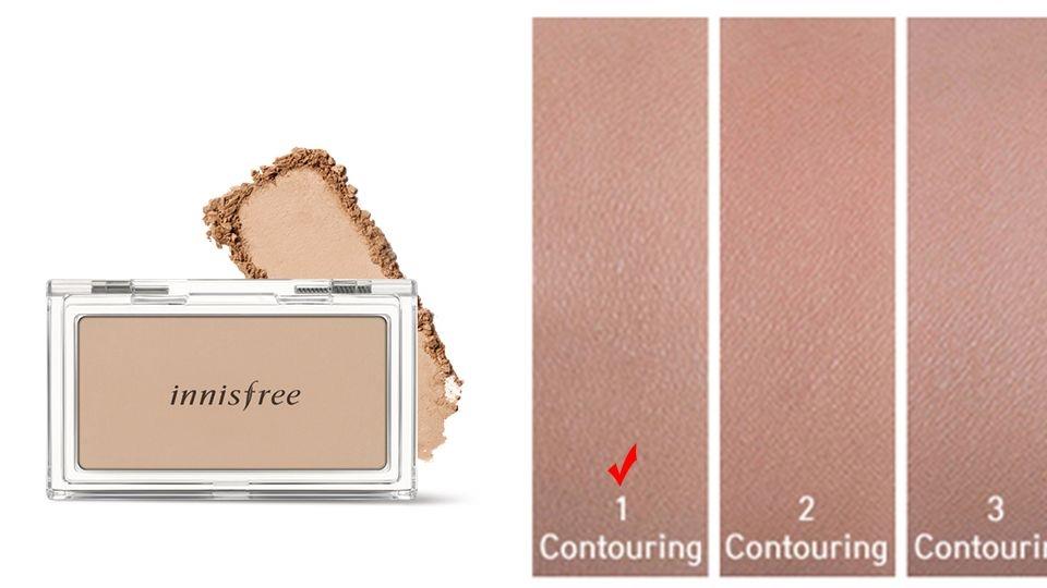 bbia08花生替代类似款推荐 5款鼻影神器 bbia08花生替代类似款推荐 5款鼻影神器