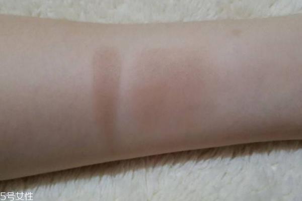 bbia08花生替代类似款推荐 5款鼻影神器 bbia08花生替代类似款推荐 5款鼻影神器