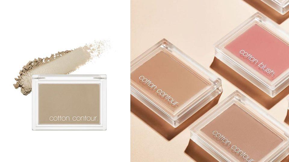 bbia08花生替代类似款推荐 5款鼻影神器 bbia08花生替代类似款推荐 5款鼻影神器