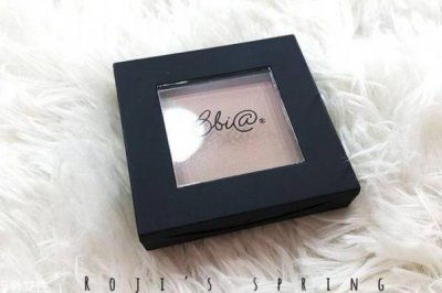 ​bbia08花生替代类似款推荐 5款鼻影神器