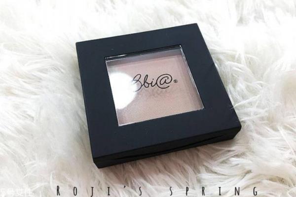 bbia08花生替代类似款推荐 5款鼻影神器 bbia08花生替代类似款推荐 5款鼻影神器