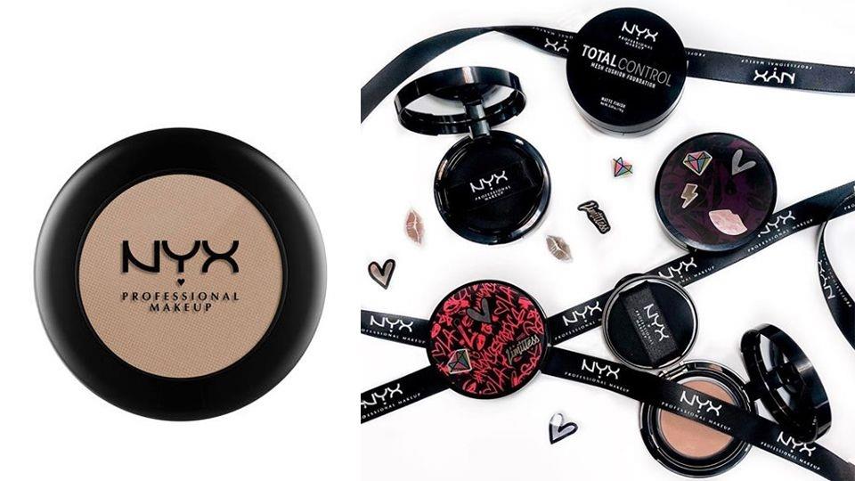 bbia08花生替代类似款推荐 5款鼻影神器 bbia08花生替代类似款推荐 5款鼻影神器