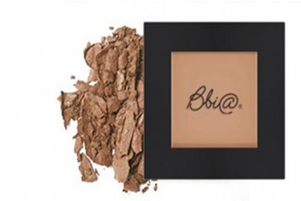 bbia08花生替代类似款推荐 5款鼻影神器 bbia08花生替代类似款推荐 5款鼻影神器