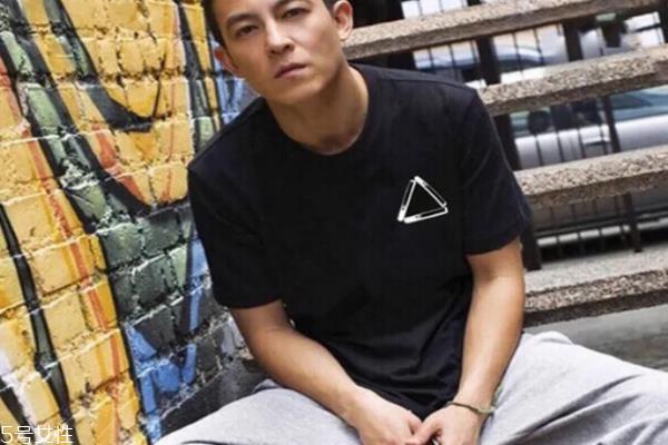 palace真假鉴定 买潮牌认准正品