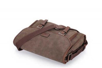 ​皮包有异味应该怎么去除 皮包为什么有味道