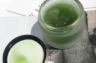 ​修丽可色修面膜用法 修丽可色修面膜用温水洗掉吗