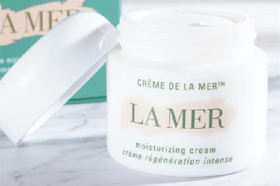 ​海蓝之谜面霜和乳霜的区别是什么 海蓝之谜面霜怎么辨别真假