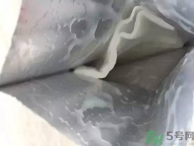 jayjun维他命药丸面膜怎么用?jayjun维他命药丸面膜要洗脸吗?