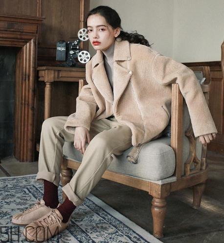 短毛绒是什么面料？短毛绒和磨毛哪个好？