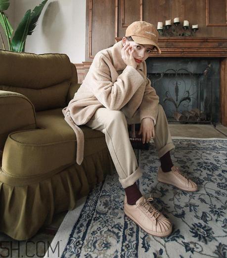 短毛绒是什么面料？短毛绒和磨毛哪个好？