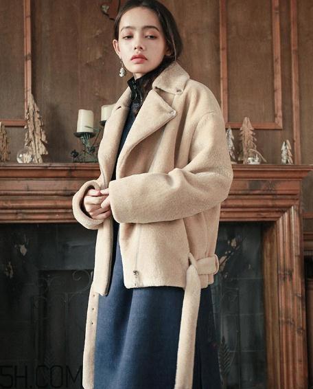 短毛绒是什么面料？短毛绒和磨毛哪个好？