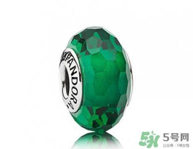 潘多拉珠子是什么材质?潘多拉珠子的寓意