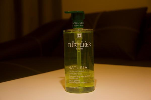 清除头屑的精油有哪些 清除头屑精油的用法 清除头屑的精油有哪些 清除头屑精油的用法