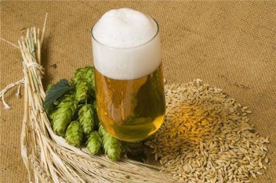 清除头屑的精油有哪些 清除头屑精油的用法