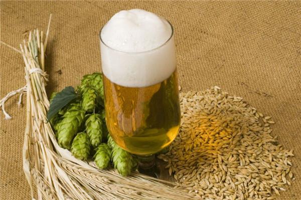 清除头屑的精油有哪些 清除头屑精油的用法 清除头屑的精油有哪些 清除头屑精油的用法