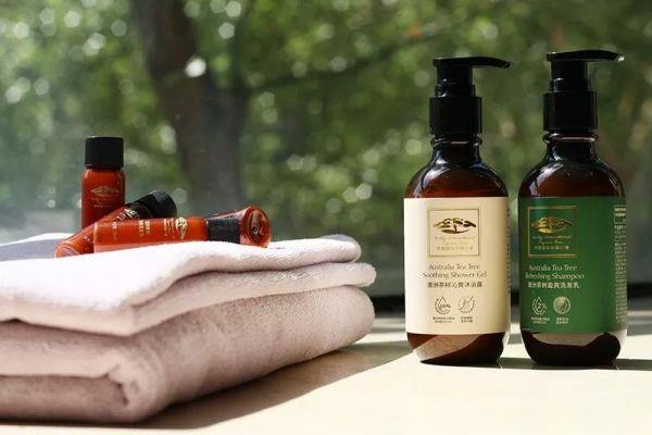 清除头屑的精油有哪些 清除头屑精油的用法 清除头屑的精油有哪些 清除头屑精油的用法