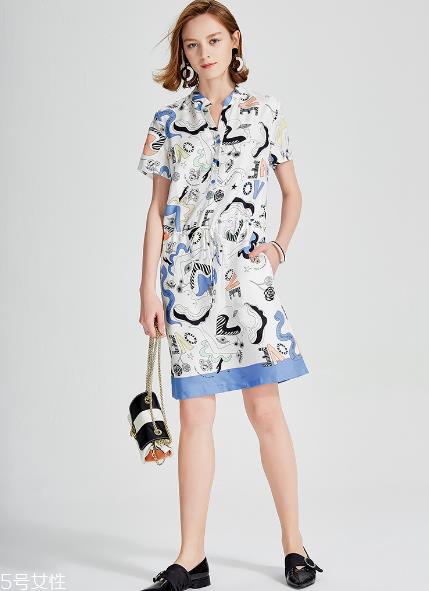 微胖女生怎么穿显瘦?微胖女生穿搭显瘦技巧 微胖女生怎么穿显瘦?微胖女生穿搭显瘦技巧