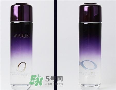 丸美氧气泡泡精华水怎么样_丸美氧气泡泡精华水好用吗 丸美氧气泡泡精华水怎么样_丸美氧气泡泡精华水好用吗