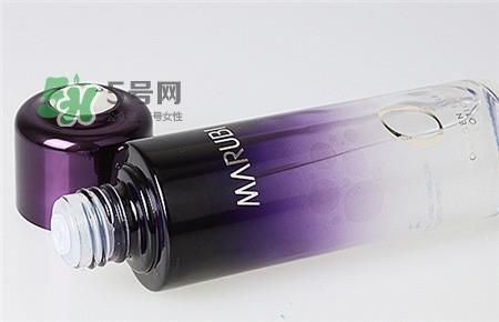 丸美氧气泡泡精华水怎么样_丸美氧气泡泡精华水好用吗 丸美氧气泡泡精华水怎么样_丸美氧气泡泡精华水好用吗